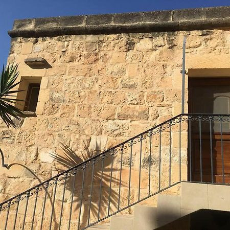 Studio Apartment With Pool In House Of Character. Биркиркара Екстериор снимка