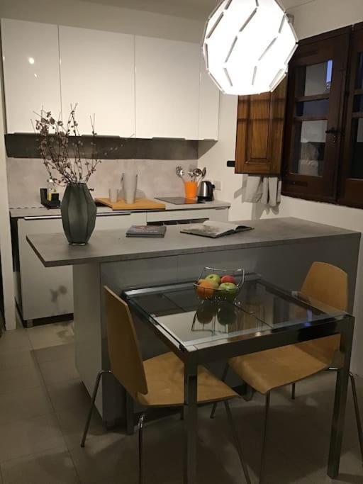 Studio Apartment With Pool In House Of Character. Биркиркара Екстериор снимка